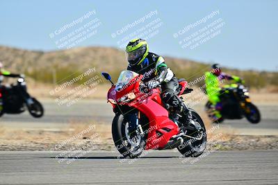 media/Apr-05-2025-YCRS ChampSchool (Sat) [[2bc5d6eff5]]/Track Session 1/